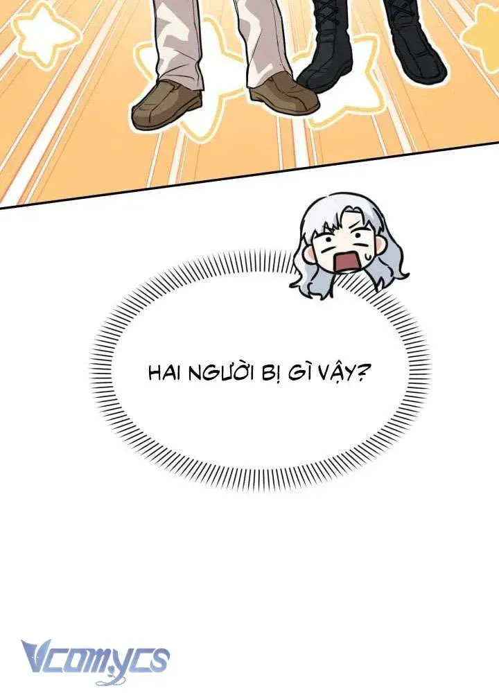 tai-sinh-thanh-con-gai-cua-ma-vuong-24