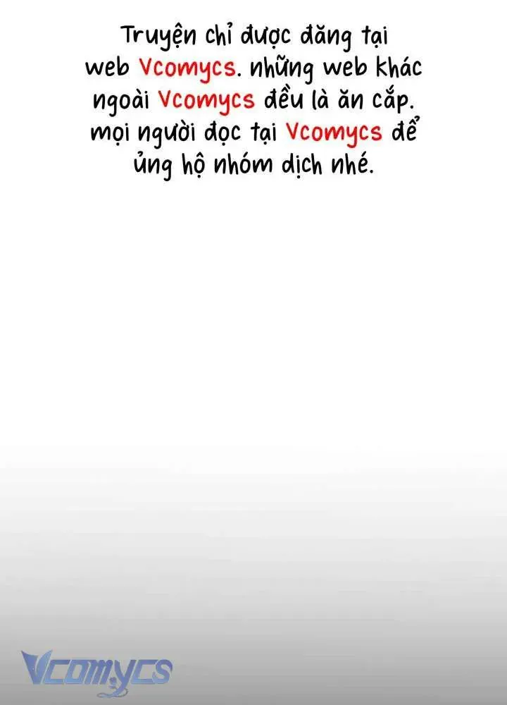 tai-sinh-thanh-con-gai-cua-ma-vuong-25