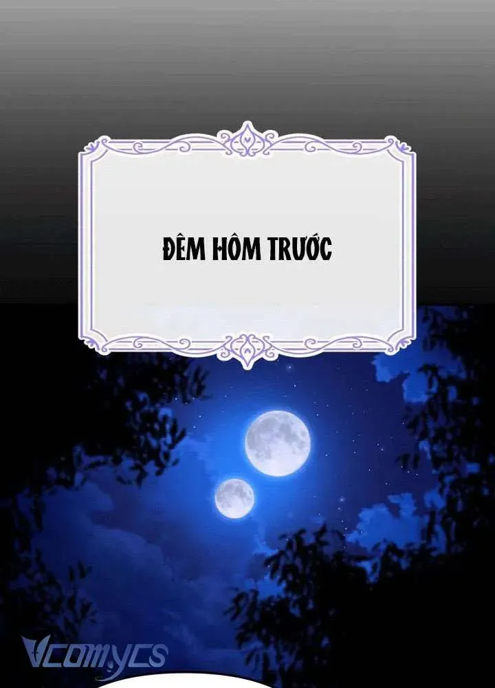 tai-sinh-thanh-con-gai-cua-ma-vuong-26