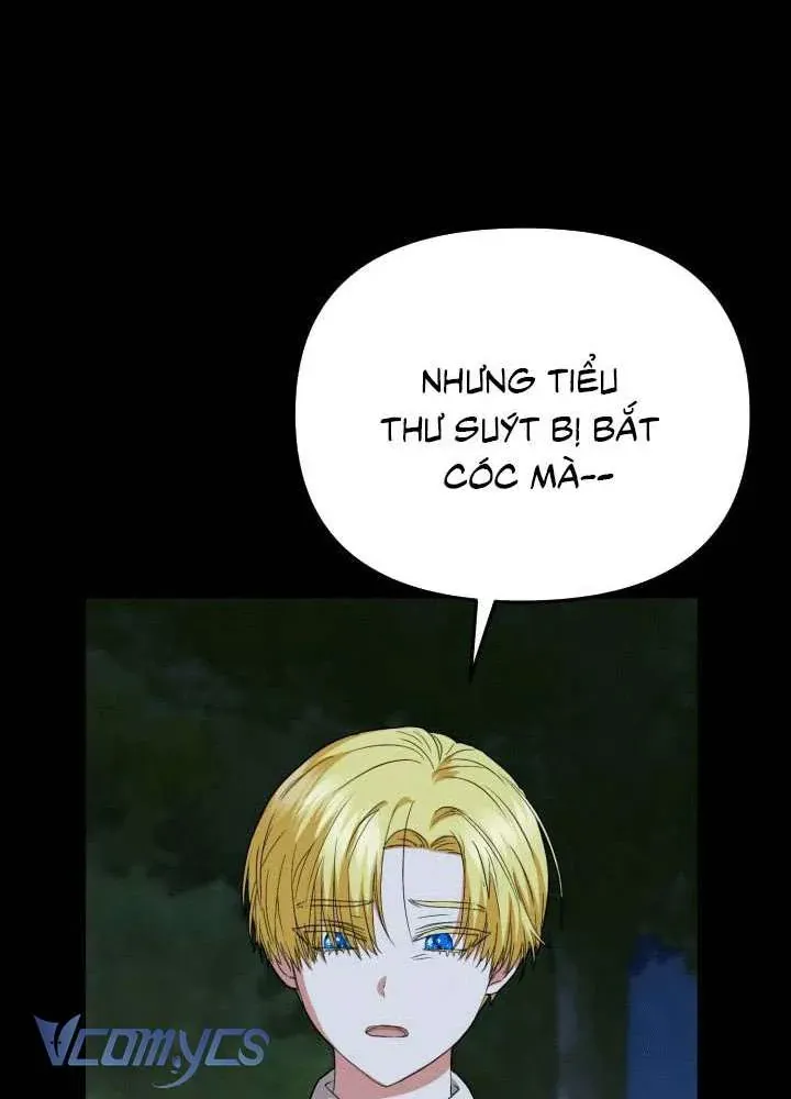 tai-sinh-thanh-con-gai-cua-ma-vuong-28