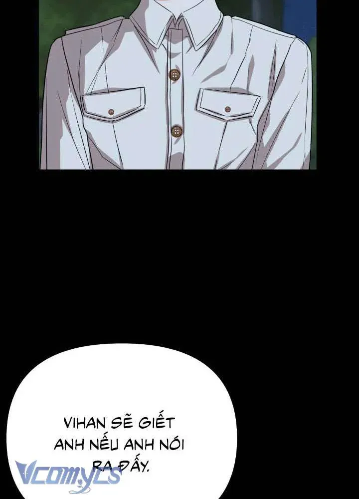 tai-sinh-thanh-con-gai-cua-ma-vuong-29