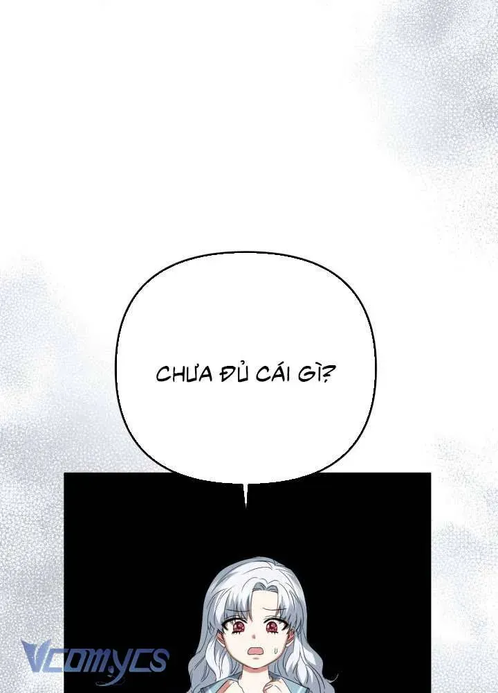 tai-sinh-thanh-con-gai-cua-ma-vuong-3