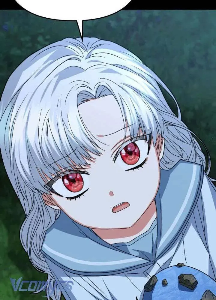 tai-sinh-thanh-con-gai-cua-ma-vuong-30