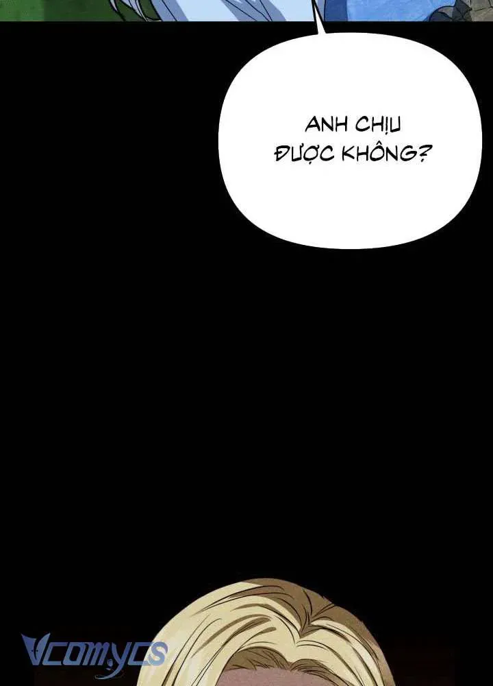 tai-sinh-thanh-con-gai-cua-ma-vuong-31