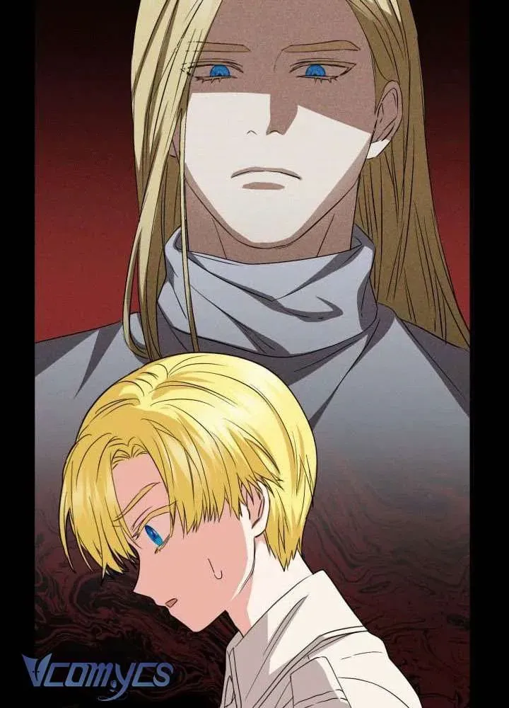 tai-sinh-thanh-con-gai-cua-ma-vuong-32