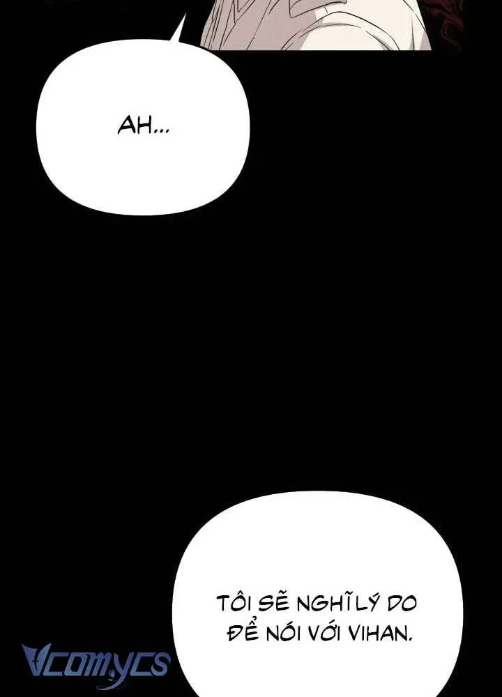 tai-sinh-thanh-con-gai-cua-ma-vuong-33