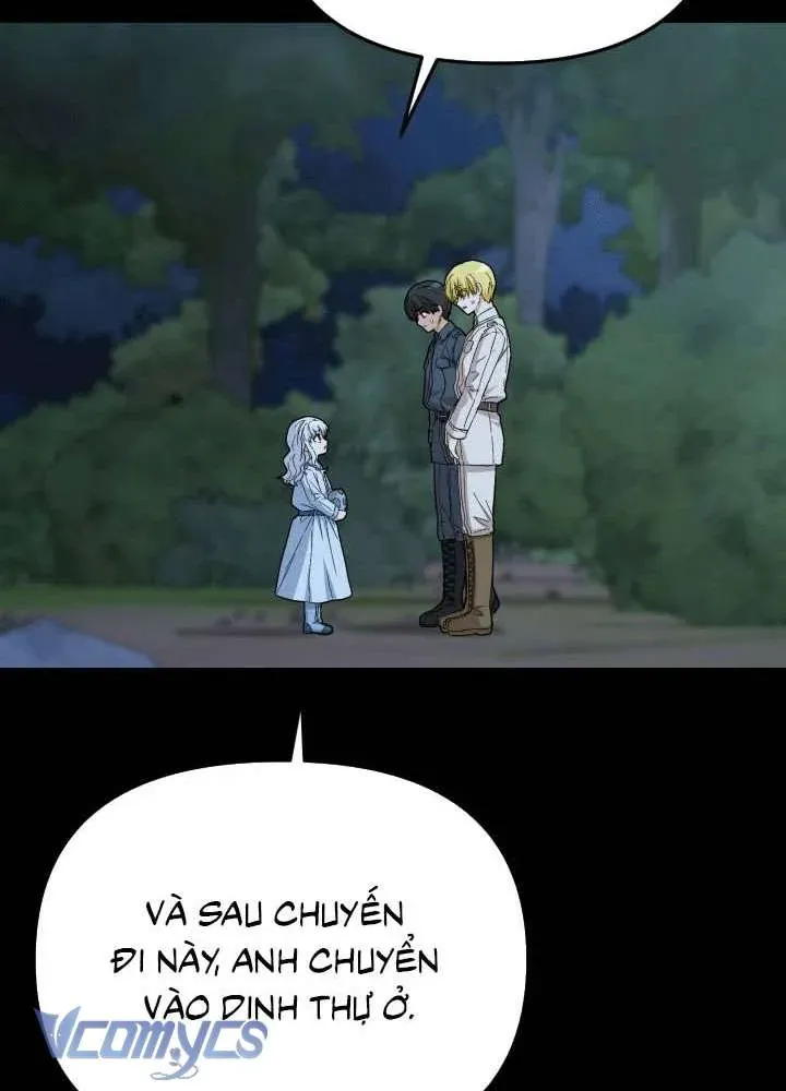 tai-sinh-thanh-con-gai-cua-ma-vuong-34