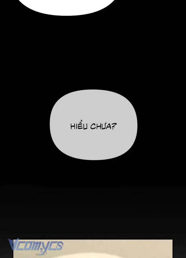 tai-sinh-thanh-con-gai-cua-ma-vuong-35