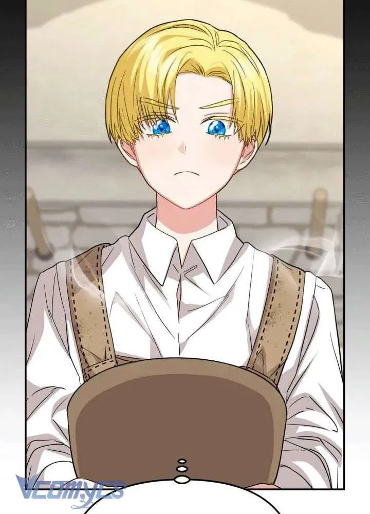 tai-sinh-thanh-con-gai-cua-ma-vuong-36