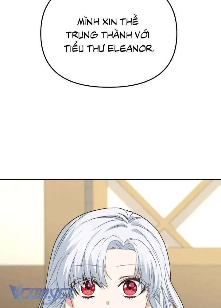 tai-sinh-thanh-con-gai-cua-ma-vuong-37