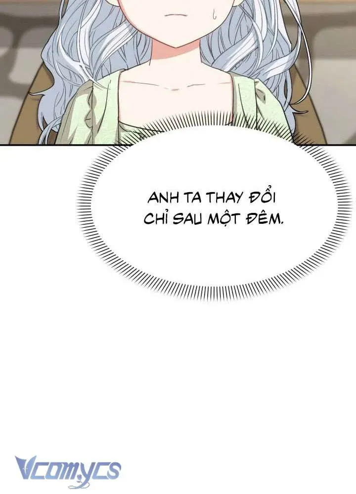 tai-sinh-thanh-con-gai-cua-ma-vuong-38