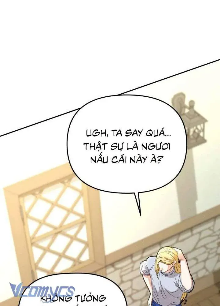 tai-sinh-thanh-con-gai-cua-ma-vuong-39