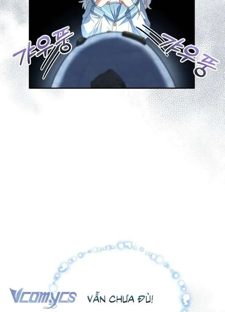 tai-sinh-thanh-con-gai-cua-ma-vuong-4