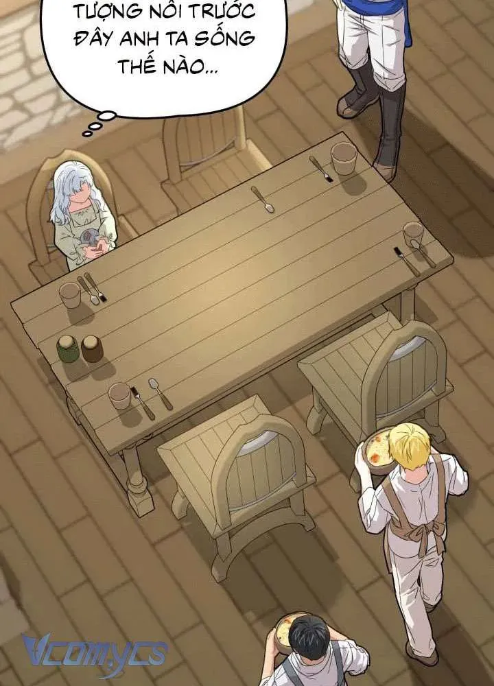 tai-sinh-thanh-con-gai-cua-ma-vuong-40