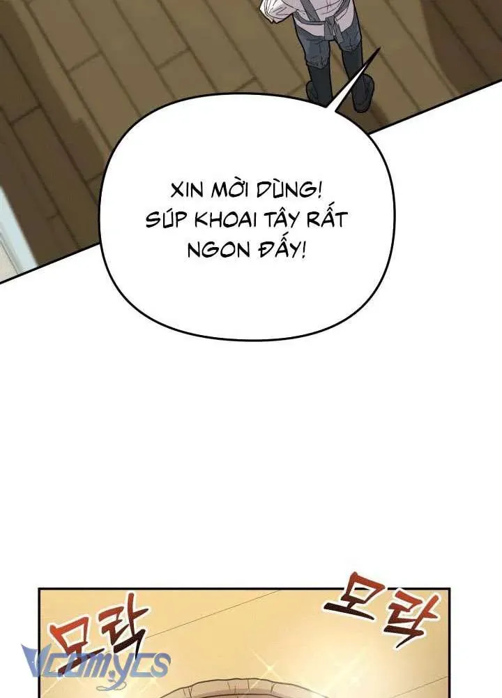 tai-sinh-thanh-con-gai-cua-ma-vuong-41