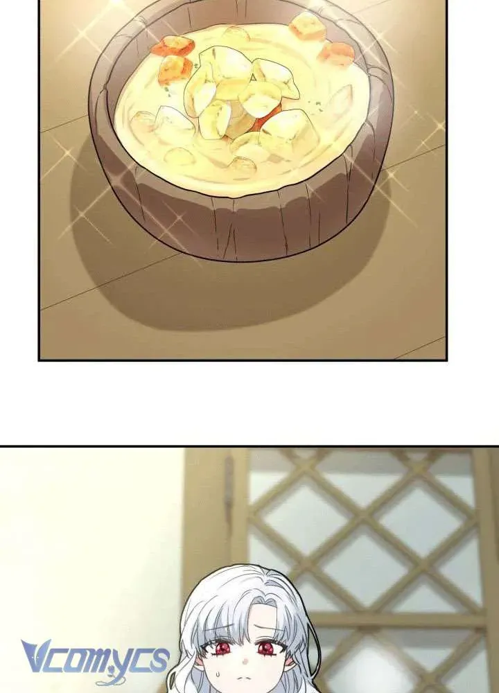 tai-sinh-thanh-con-gai-cua-ma-vuong-42