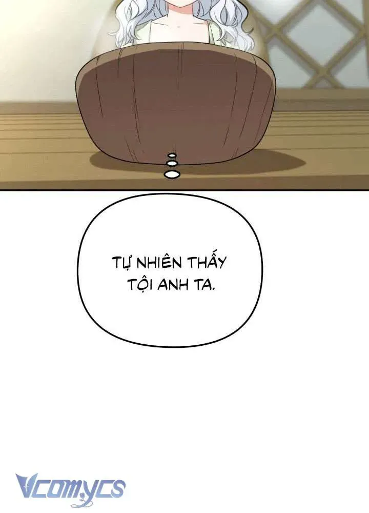 tai-sinh-thanh-con-gai-cua-ma-vuong-43