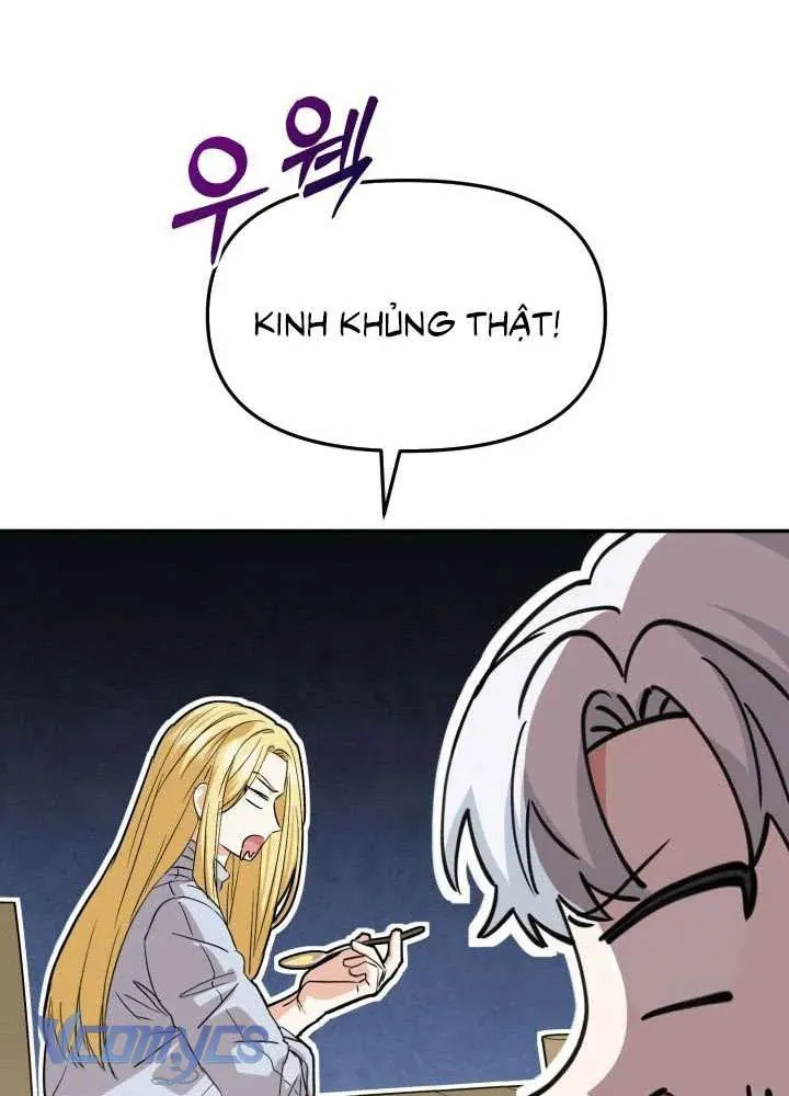 tai-sinh-thanh-con-gai-cua-ma-vuong-44