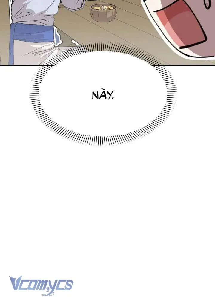 tai-sinh-thanh-con-gai-cua-ma-vuong-45