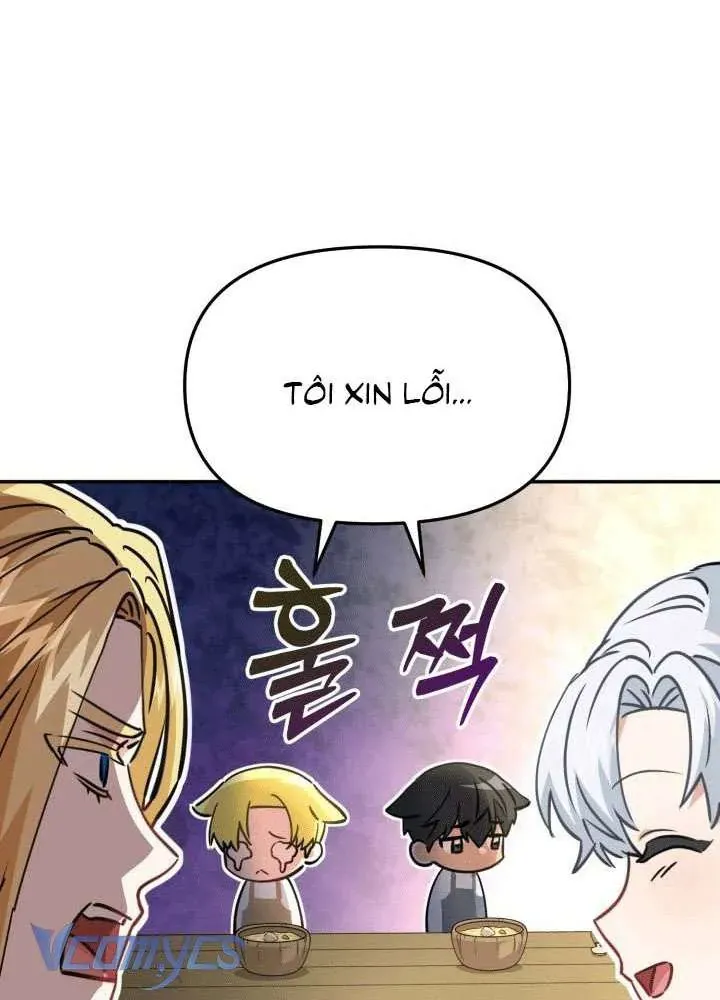 tai-sinh-thanh-con-gai-cua-ma-vuong-46