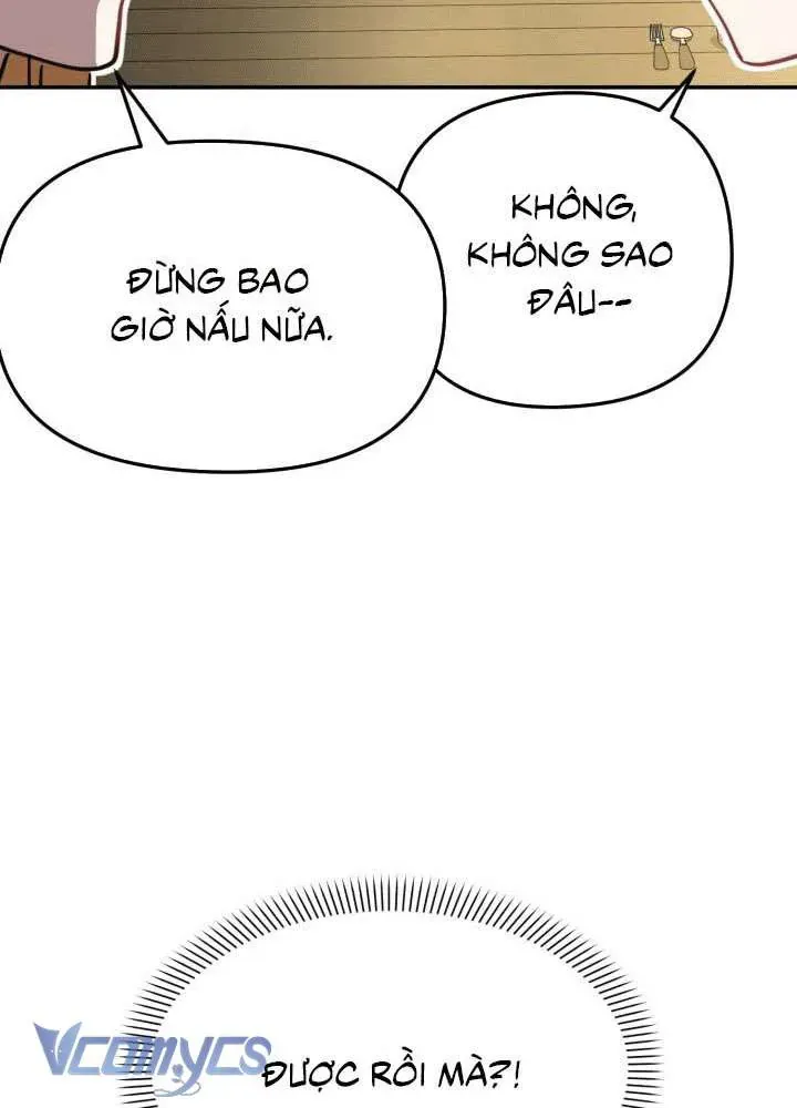 tai-sinh-thanh-con-gai-cua-ma-vuong-47