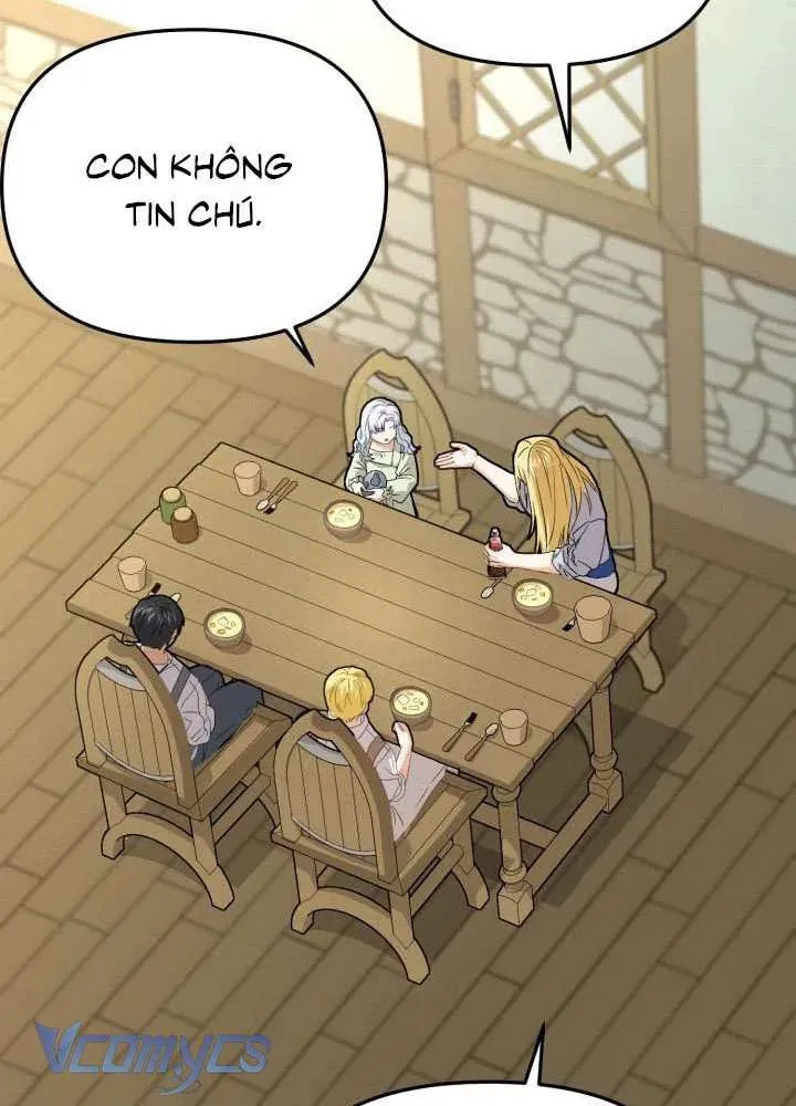 tai-sinh-thanh-con-gai-cua-ma-vuong-49