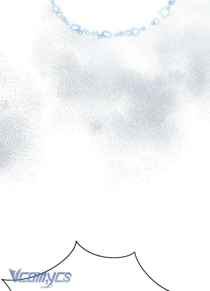 tai-sinh-thanh-con-gai-cua-ma-vuong-5