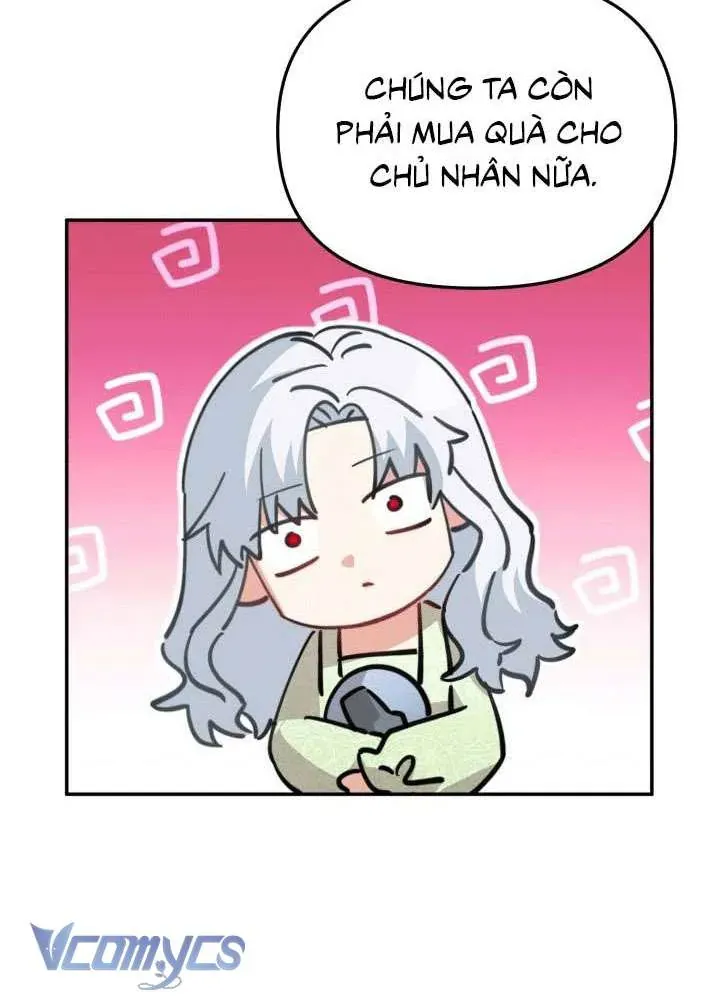 tai-sinh-thanh-con-gai-cua-ma-vuong-51