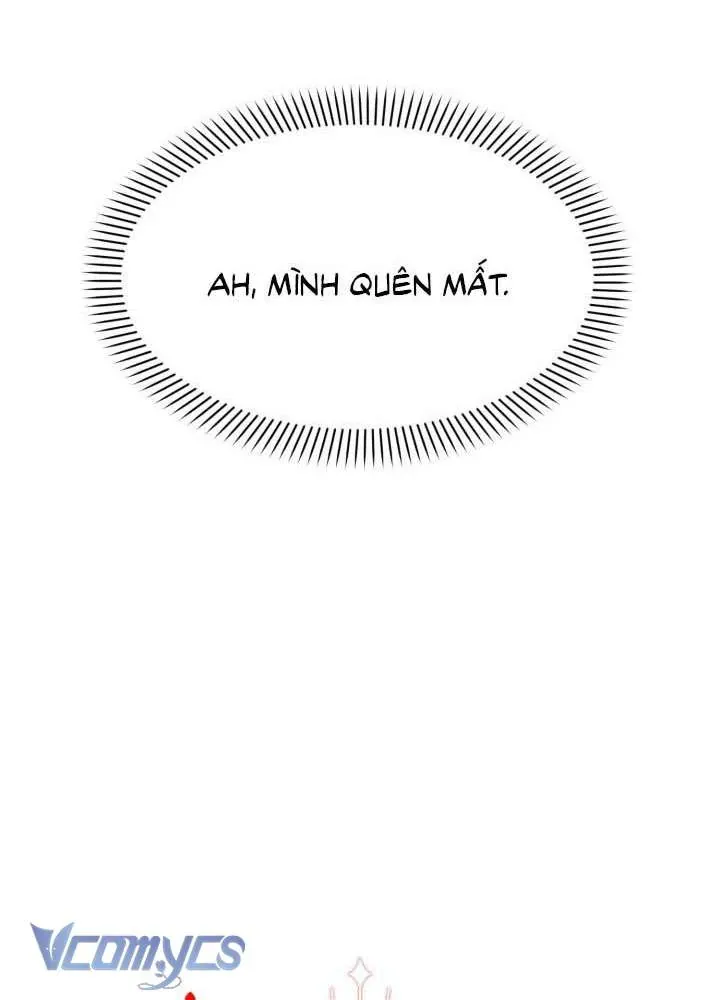 tai-sinh-thanh-con-gai-cua-ma-vuong-52