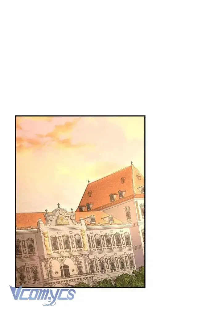 tai-sinh-thanh-con-gai-cua-ma-vuong-55