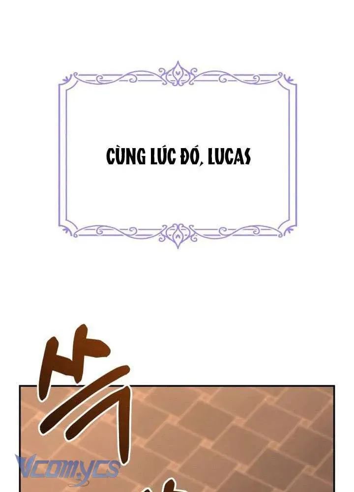 tai-sinh-thanh-con-gai-cua-ma-vuong-56