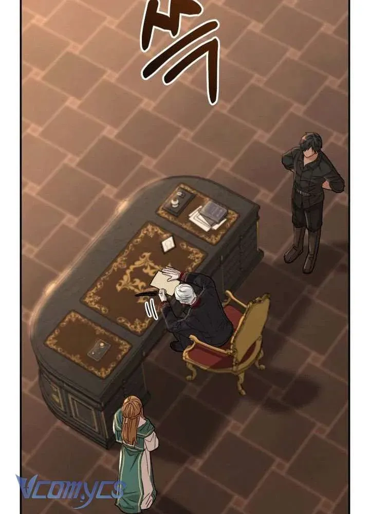 tai-sinh-thanh-con-gai-cua-ma-vuong-57