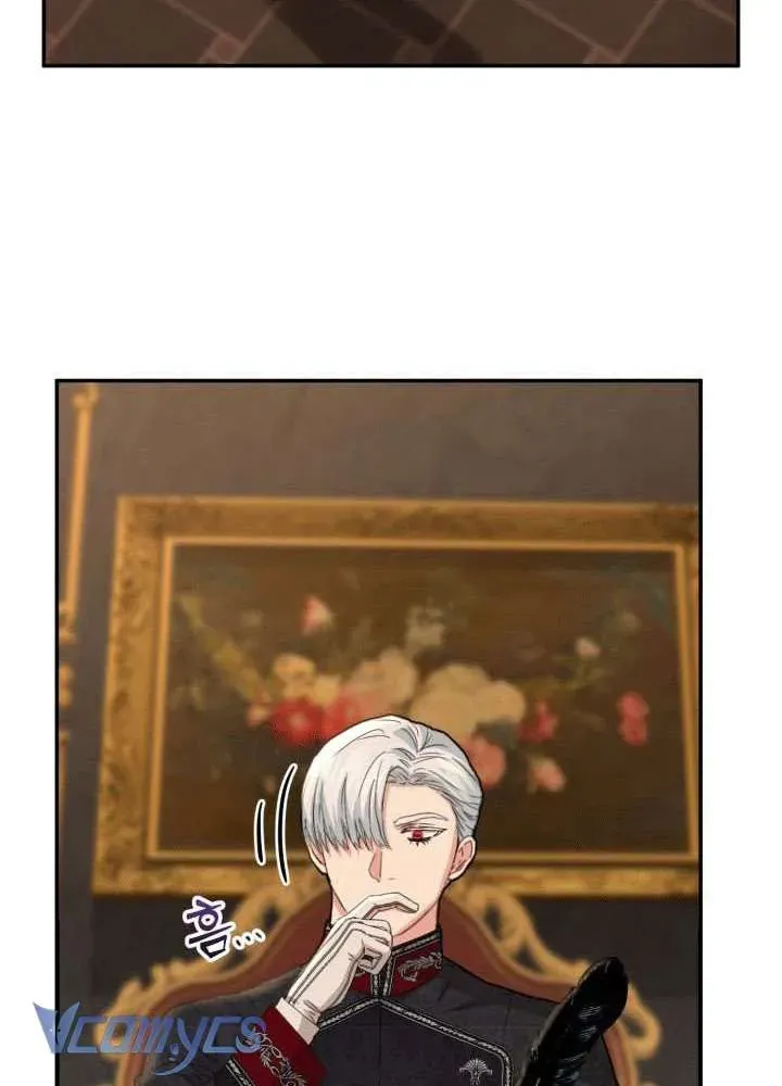 tai-sinh-thanh-con-gai-cua-ma-vuong-58