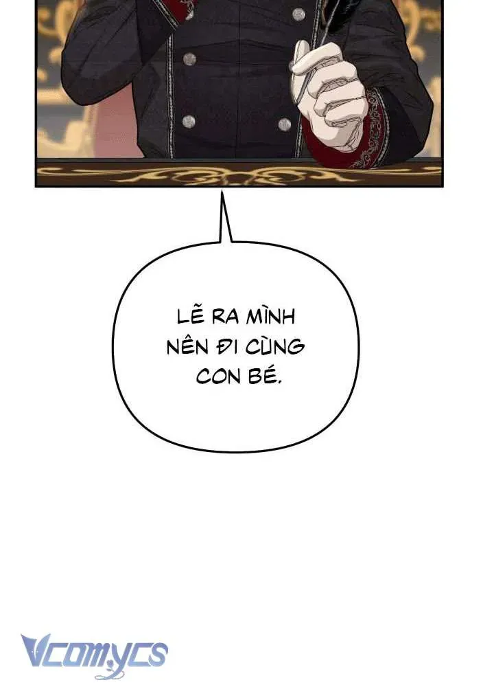 tai-sinh-thanh-con-gai-cua-ma-vuong-59