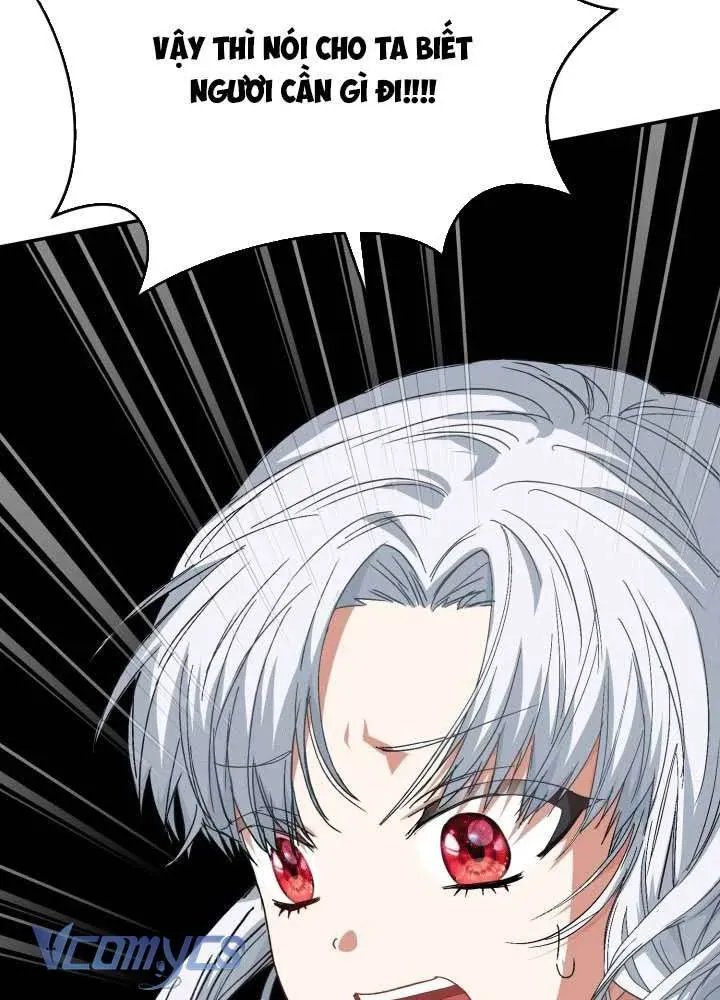 tai-sinh-thanh-con-gai-cua-ma-vuong-6