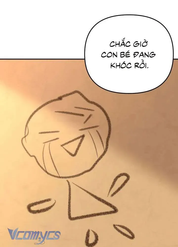 tai-sinh-thanh-con-gai-cua-ma-vuong-60