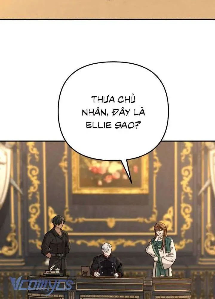 tai-sinh-thanh-con-gai-cua-ma-vuong-61