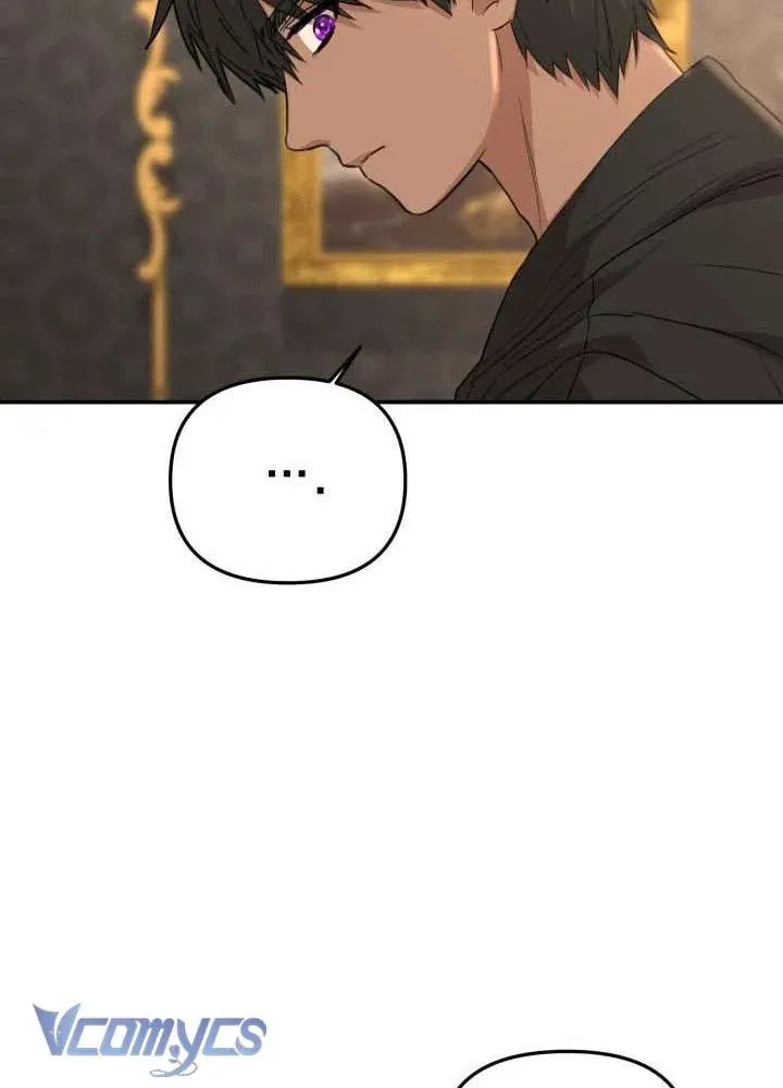 tai-sinh-thanh-con-gai-cua-ma-vuong-63