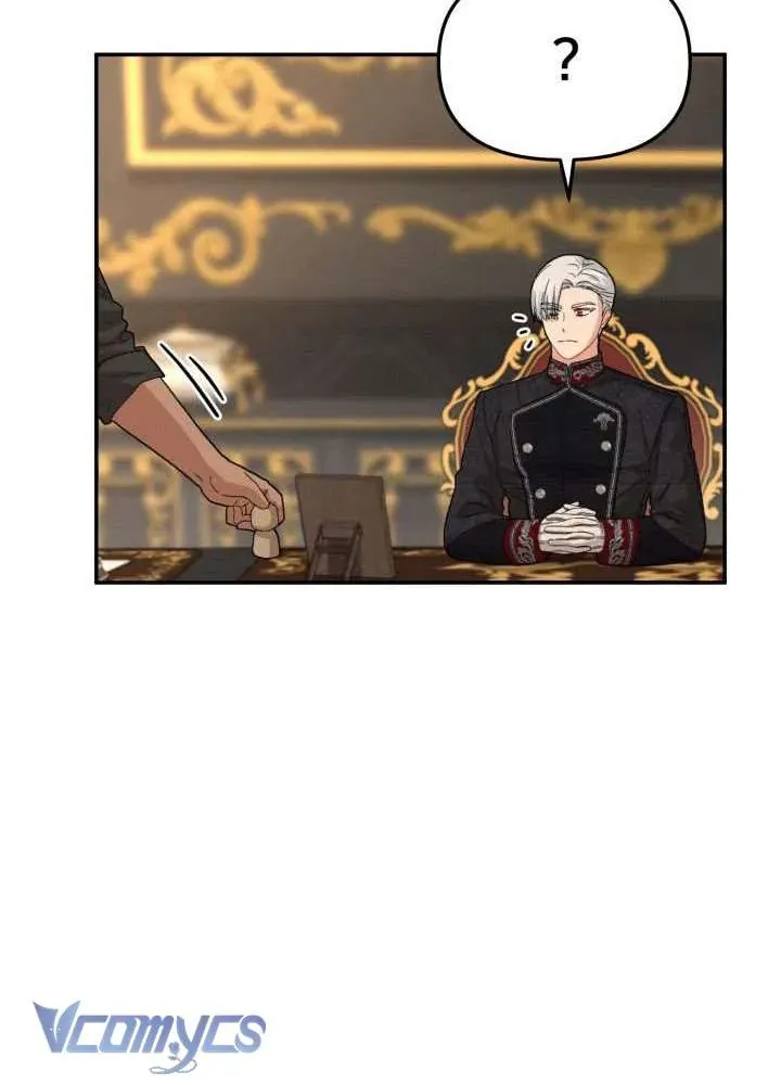 tai-sinh-thanh-con-gai-cua-ma-vuong-64