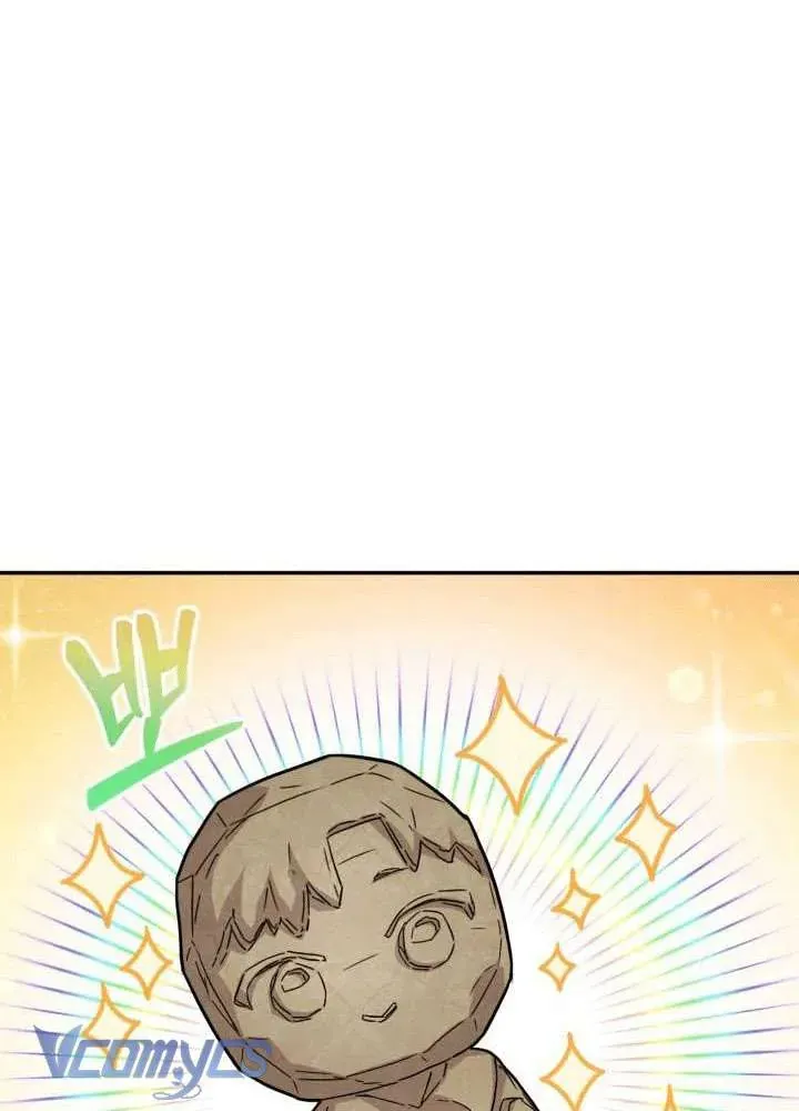 tai-sinh-thanh-con-gai-cua-ma-vuong-65