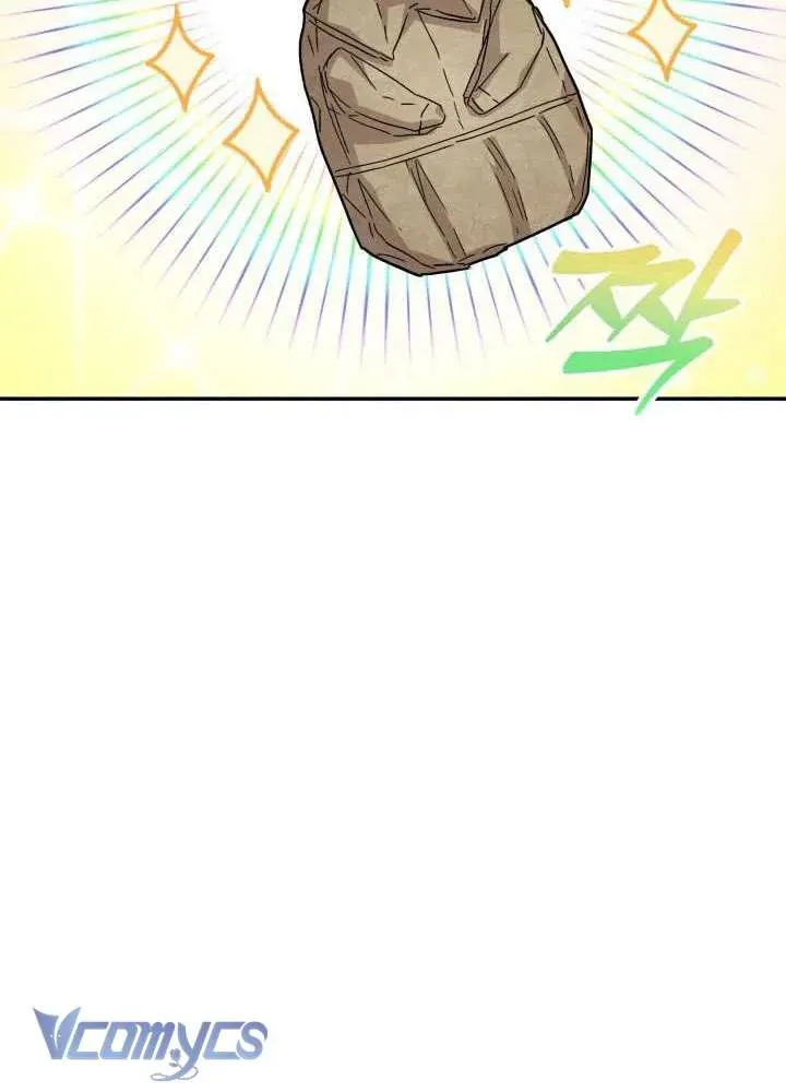 tai-sinh-thanh-con-gai-cua-ma-vuong-66