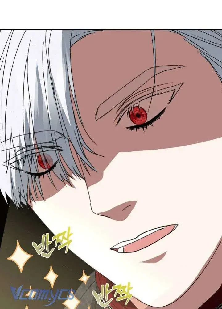 tai-sinh-thanh-con-gai-cua-ma-vuong-67