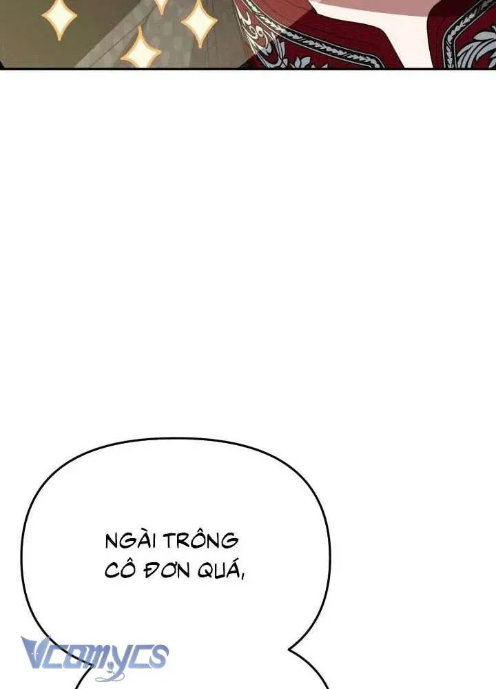 tai-sinh-thanh-con-gai-cua-ma-vuong-68