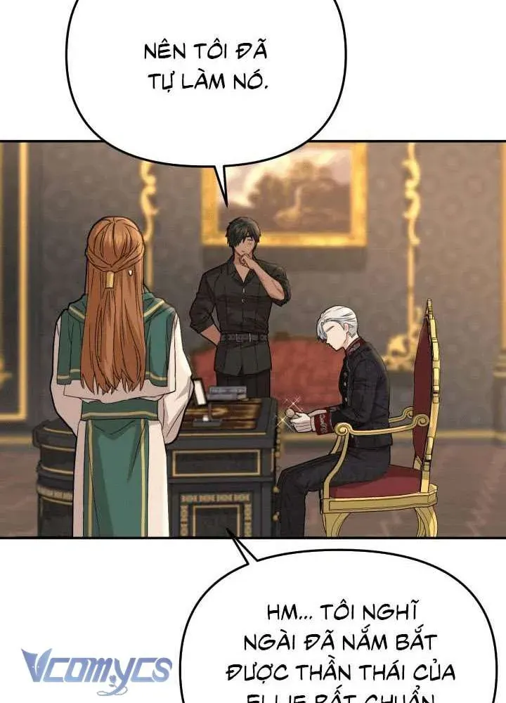 tai-sinh-thanh-con-gai-cua-ma-vuong-69