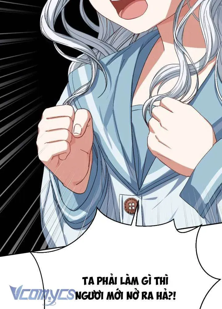 tai-sinh-thanh-con-gai-cua-ma-vuong-7