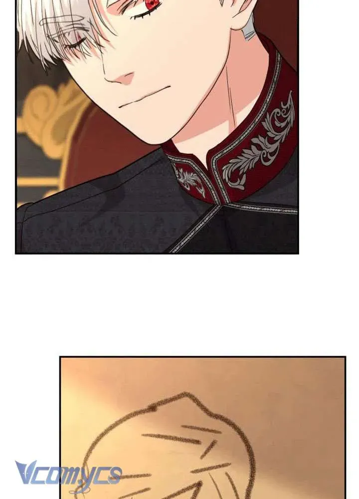 tai-sinh-thanh-con-gai-cua-ma-vuong-71