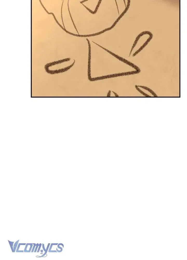 tai-sinh-thanh-con-gai-cua-ma-vuong-72