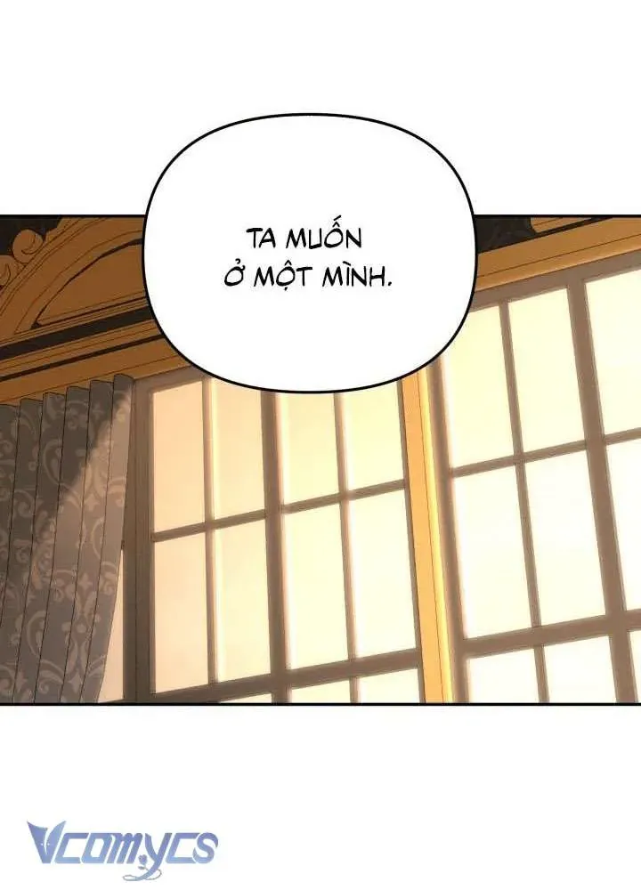 tai-sinh-thanh-con-gai-cua-ma-vuong-73