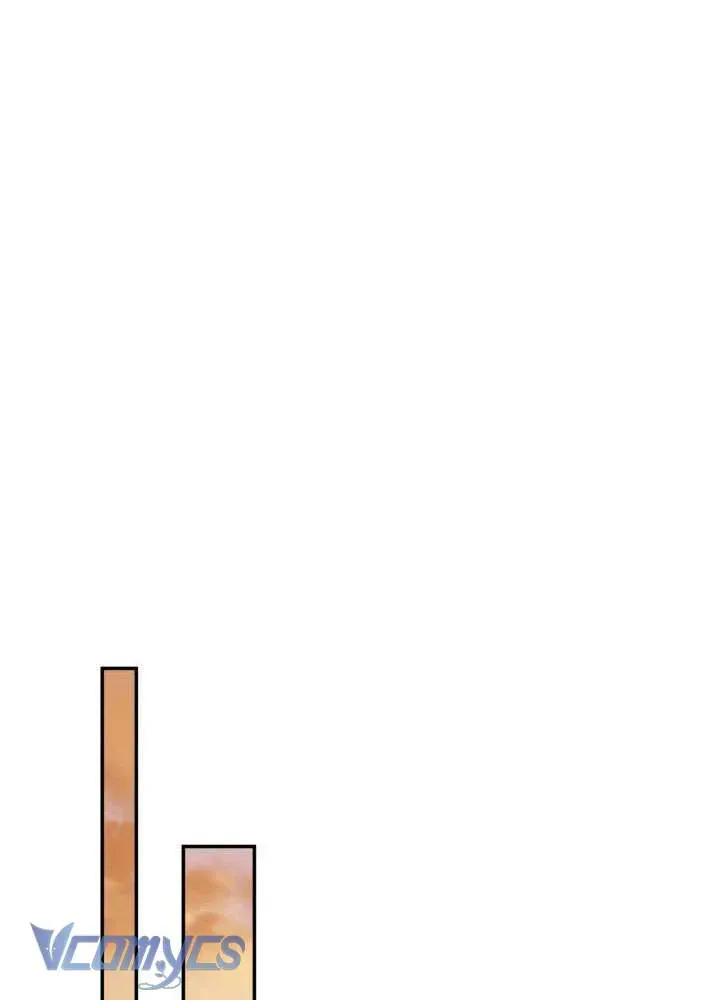 tai-sinh-thanh-con-gai-cua-ma-vuong-74