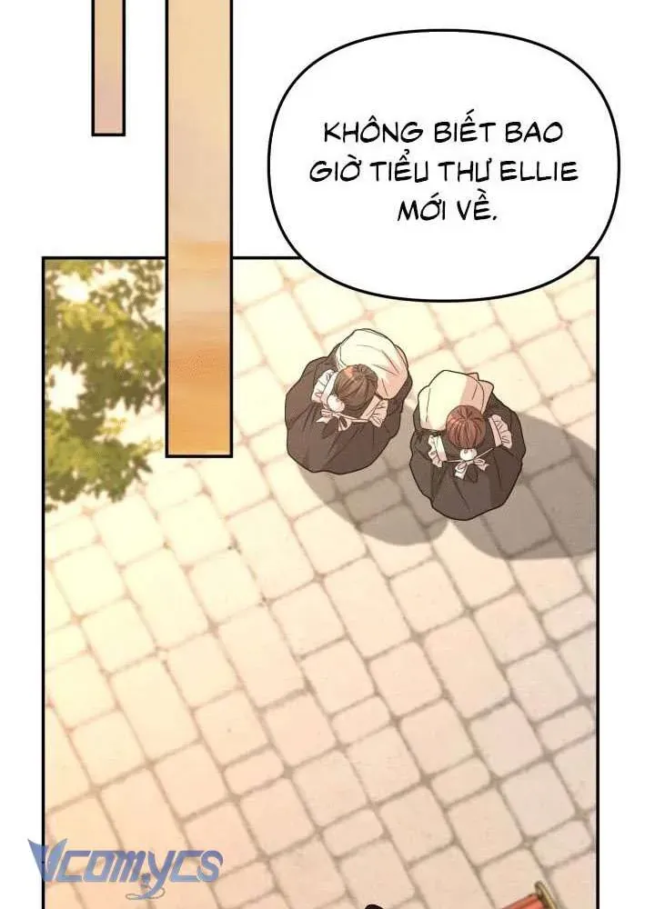 tai-sinh-thanh-con-gai-cua-ma-vuong-75